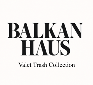 Photo of Angela Marteniuc